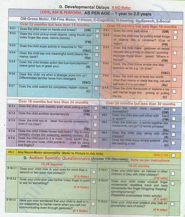 MEDICAL REPORTS 3