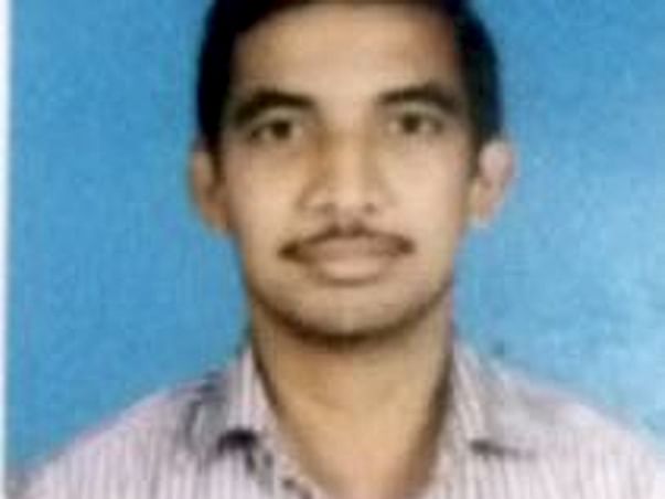 My Cousin Is Struggling With Chronic Kidney Disease, Help Him