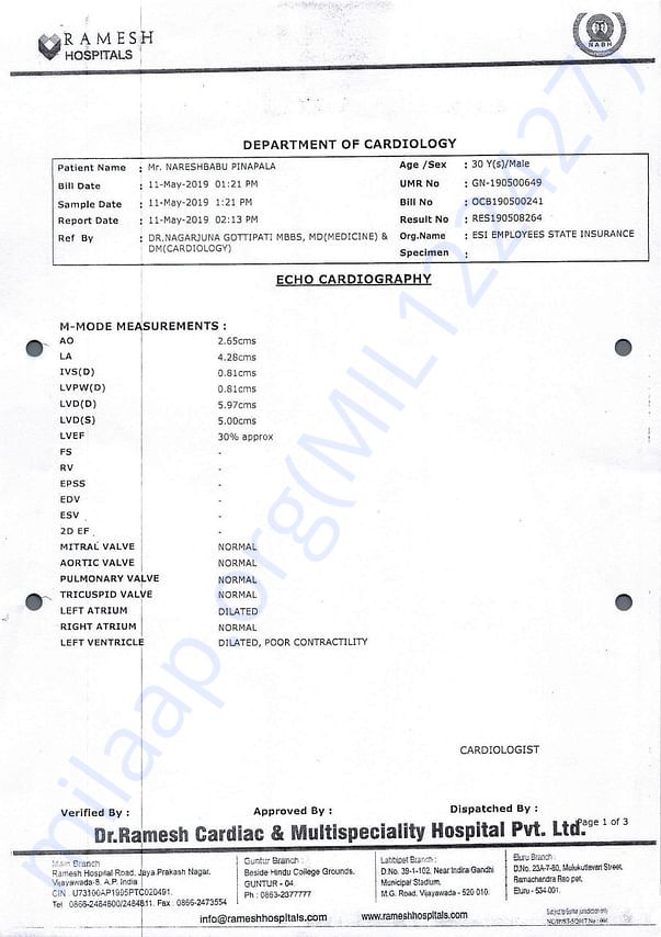 Document