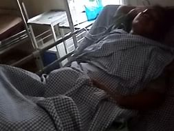 Support Aradhana Recover from Brain Injury Due To An Accident
