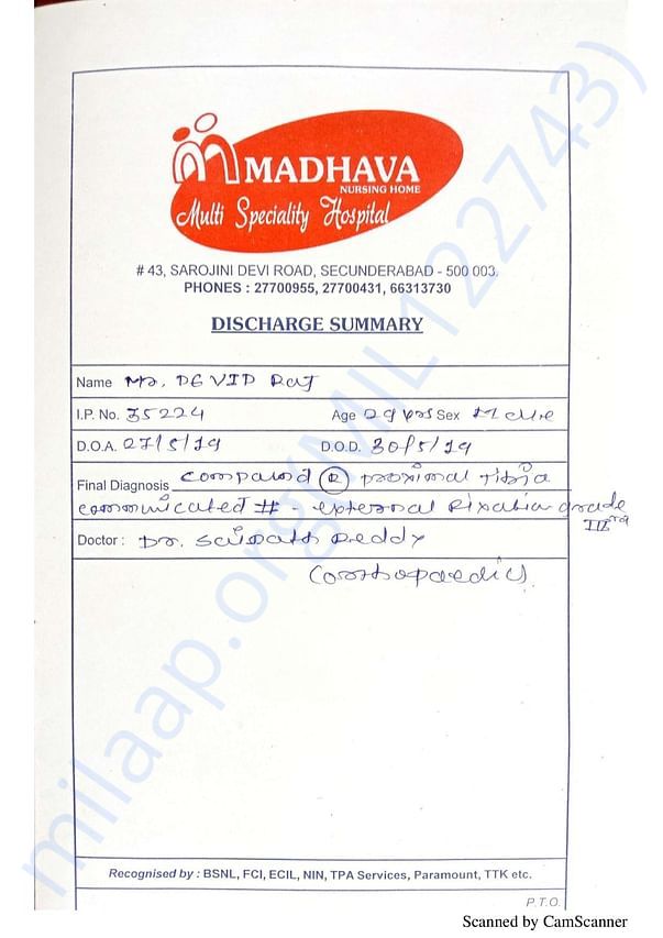 document3
