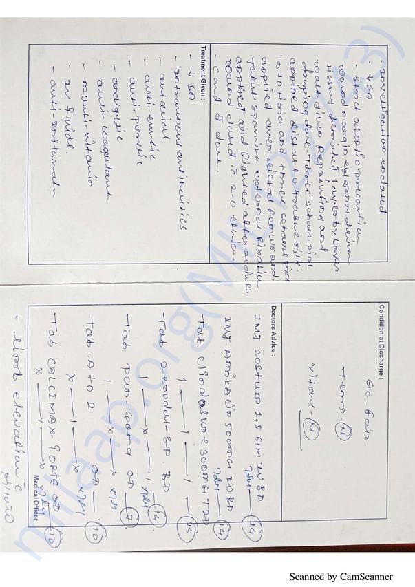 document 4