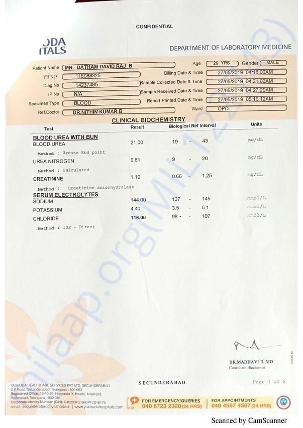 document 8
