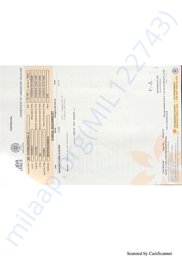 document 9