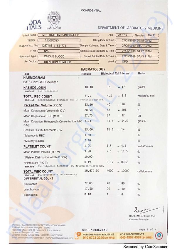 document 10