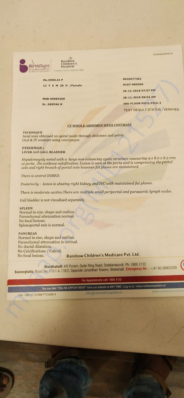 Document