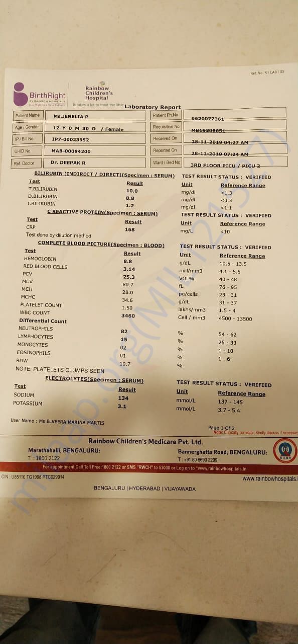 Document