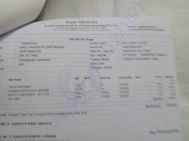 Document
