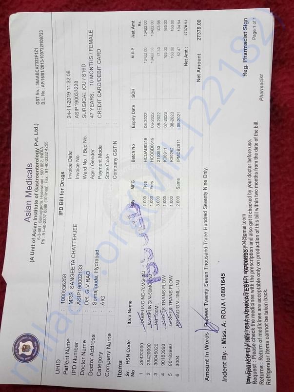 Document