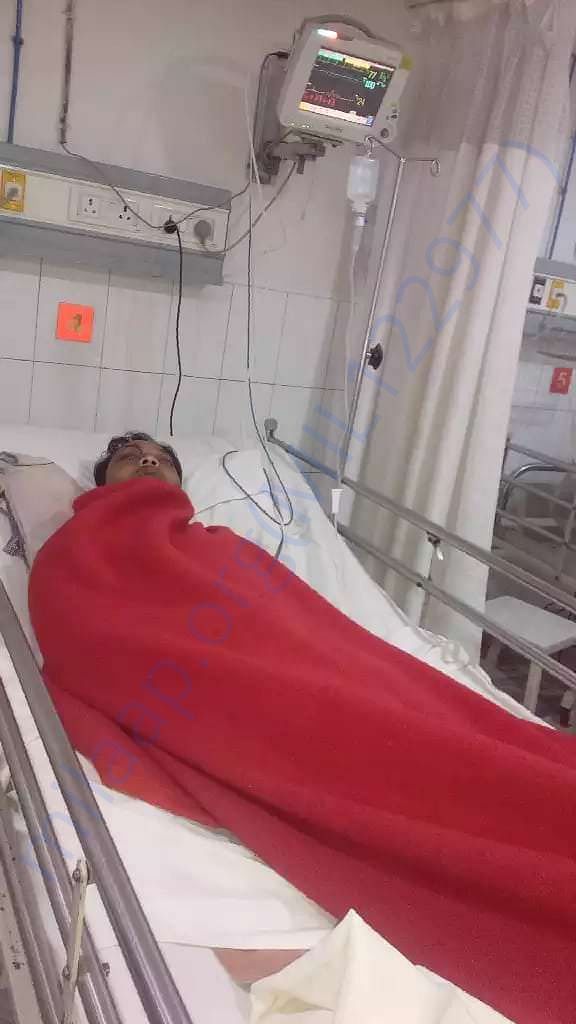 ICU 2