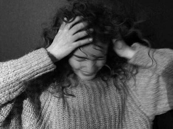 Help me to survive Persistent Postural Perceptual Dizziness and MDds