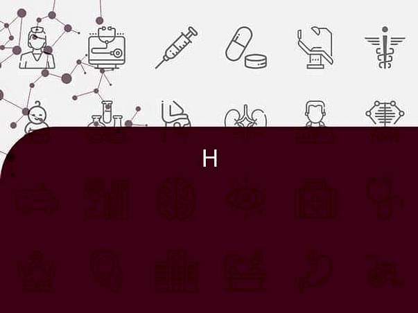 Help Me Undergo Surgery To Survive