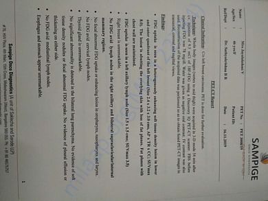 document 6