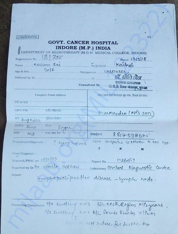 document 1