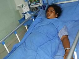 Help My Mother Fight Chronic Kidney Disease