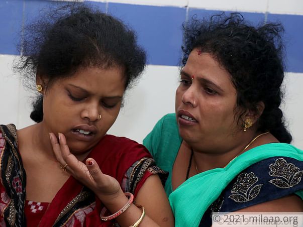 They Failed To Recognize Her Cancer Twice, Now It May Be Too Late