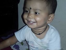 Support Archana Recover From Thalassemia Major