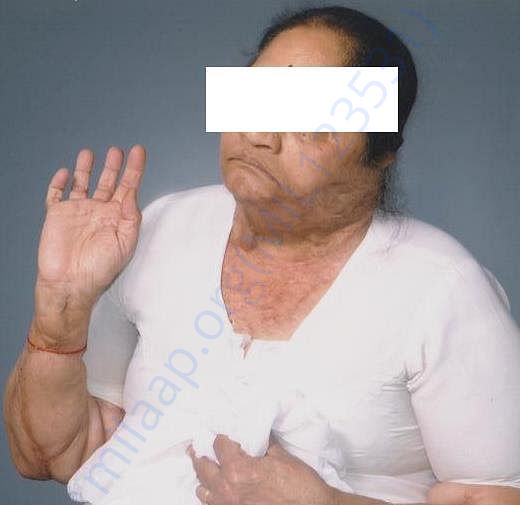 Sunanda