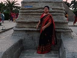 My Friend Sampa Bhakto Is Struggling With Leukemia, Help Her.