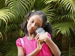 This 12 Years Old Needs Your Urgent Support In Fighting Leukemia