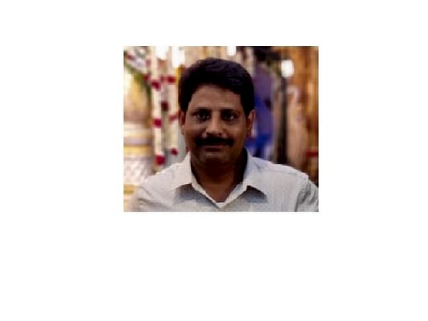 Support Ramamohan Bontha's Family To Endeavor Their Loss