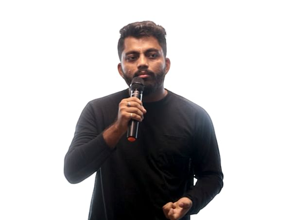 Support to attend MIT Bootcamp
