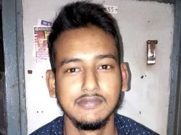 Help Kankan Undergo Kidney Transplant