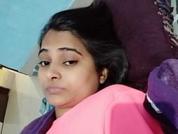Support Priti Yadav Recover From Kidney Failure
