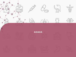 aaaaa