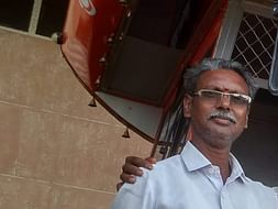 Support Venkatappala Naidu Recover From Health