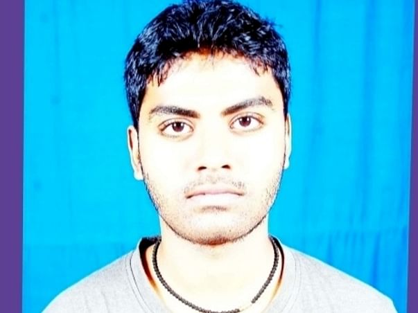 Financial Support For My Education Purpose, Help Me