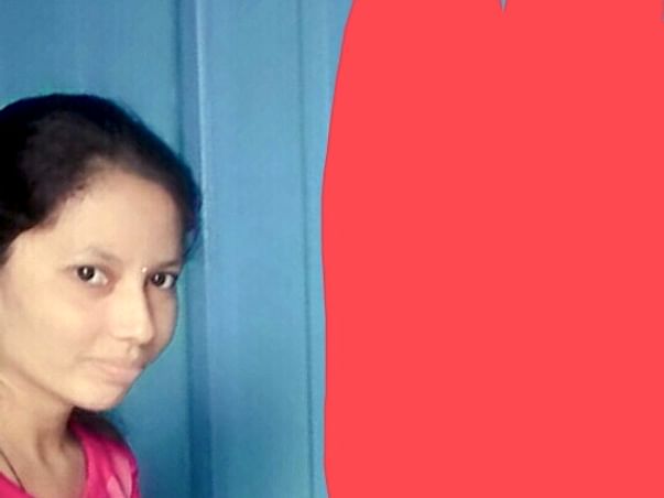 Help My Wife Fight Bladder Cancer
