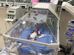 Please help me save my baby!!!