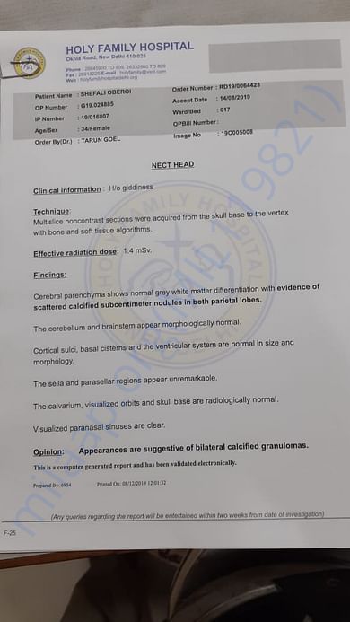 Document