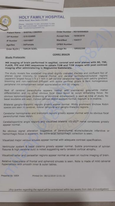 Document