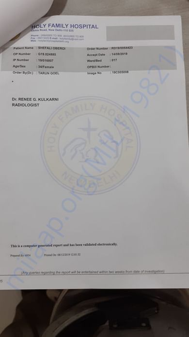 Document