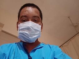 I’m Struggling With CNS Lymphoma, Help Me