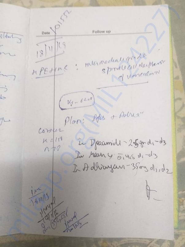 report 6