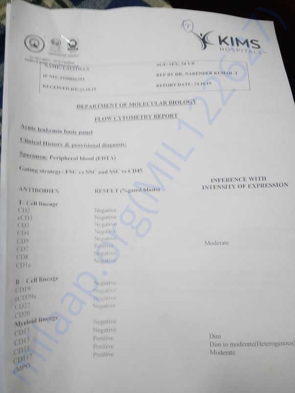 DOCUMENTS