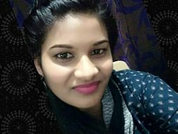 Vijaya Is Struggling With Spinal Cord Injury, Help Her.