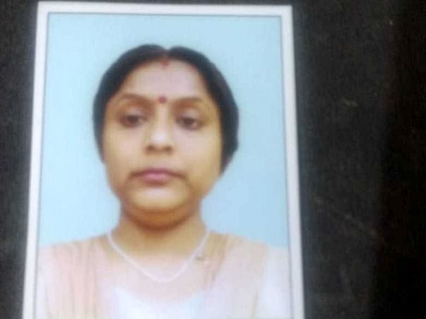 Help Ashis Chakraborty Recover From CKD (ESRD) Stage V