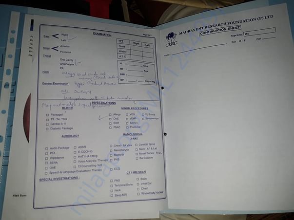 DOCUMENTS