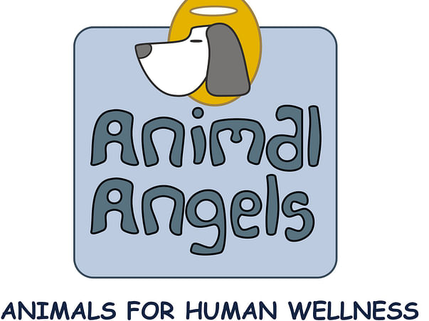 Animal Assisted Therapy For Special People