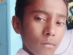 Help Shankar Undergo Intra Cardiac Surgery