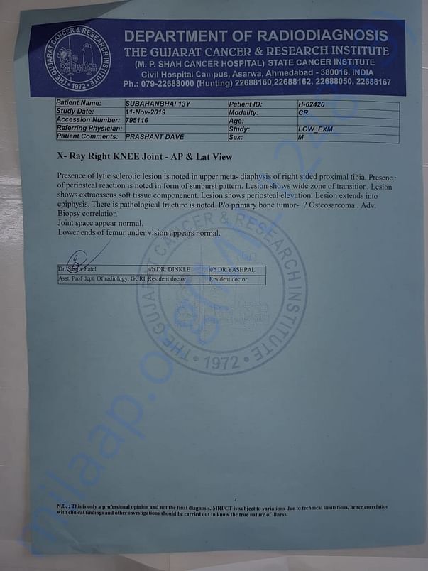 document3