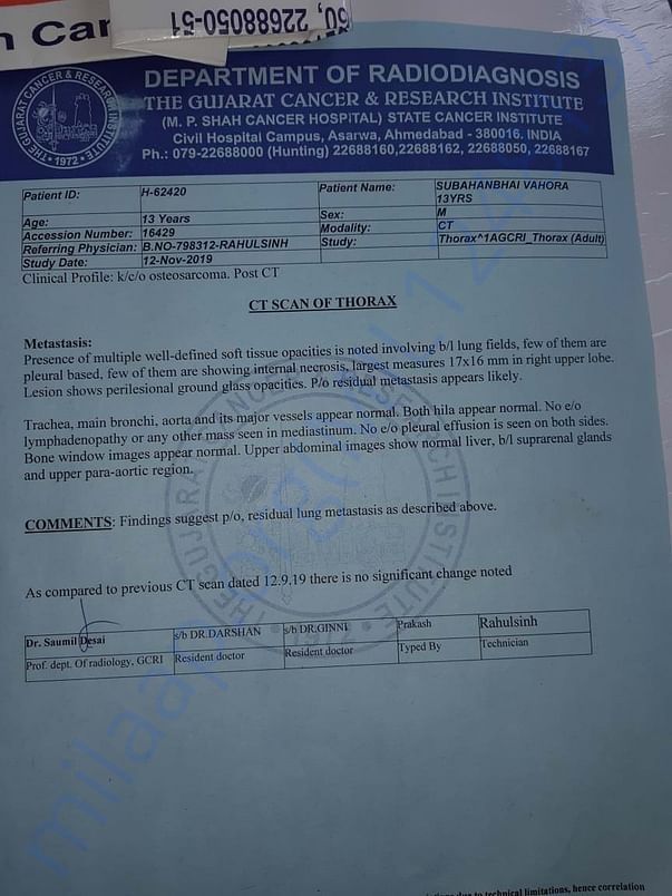 document 5