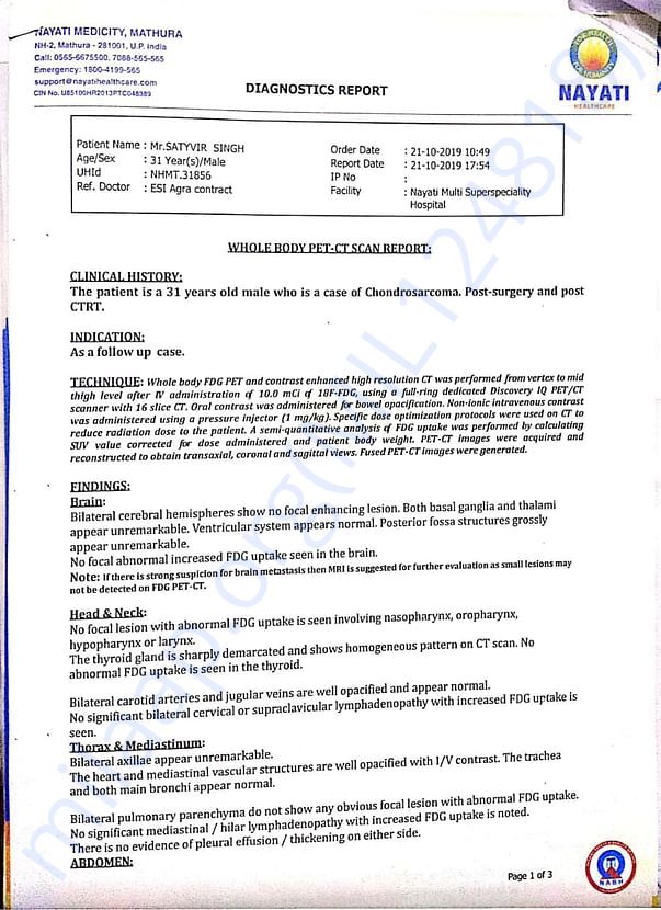 DOCUMENTS