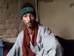 Support Shafi Recover From Accident. Even A Small Donation Will Help !