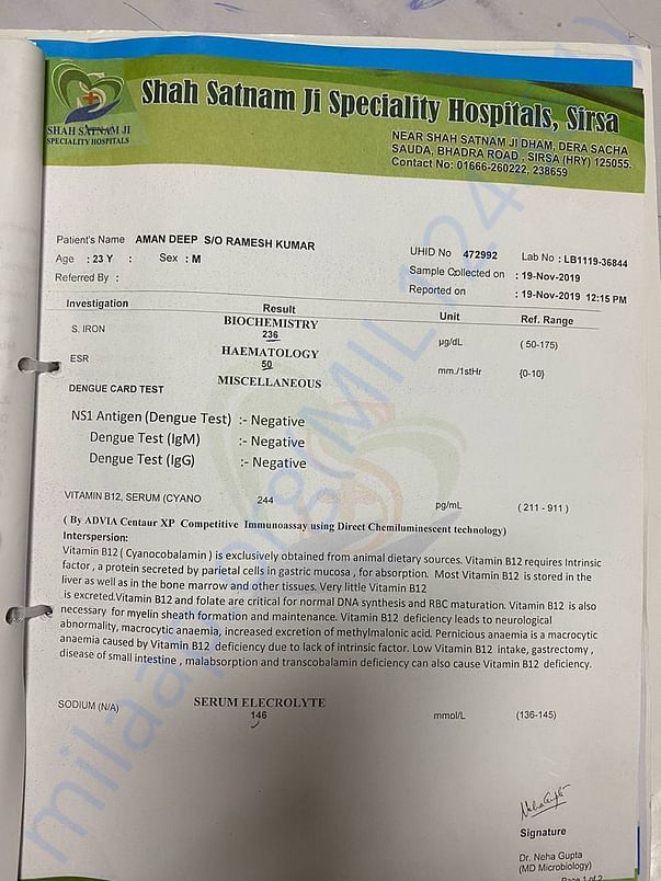 document