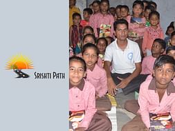 4yr old Anmol needs your support to survive his bedridden condition